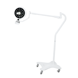 Mobile Light Model Name: R-21