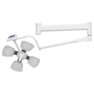 Mobile light model name A4-84