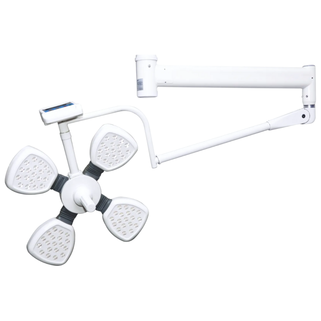 Single Dome Ceiling Light Model Name: P4-76