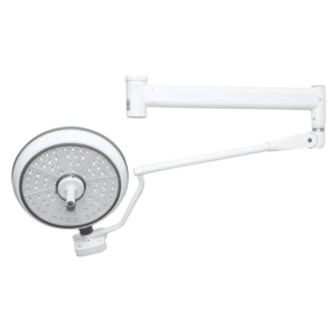 Single Dome Ceiling Light Model Name: R8-80