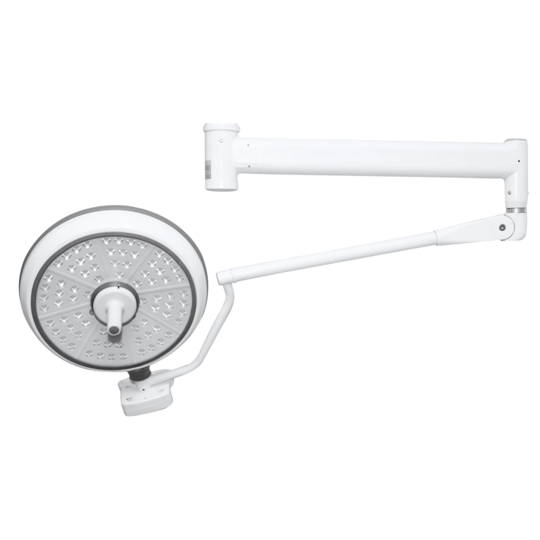 Single Dome Ceiling Light Model Name: R8-80