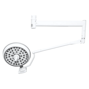 Single Dome Ceiling Light Model Name: R8-48