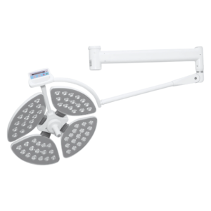 Single Dome Ceiling Light Model Name: R4-64