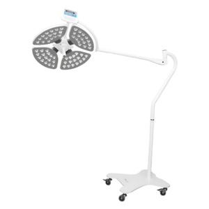 Mobile Light Model Name: R4-64