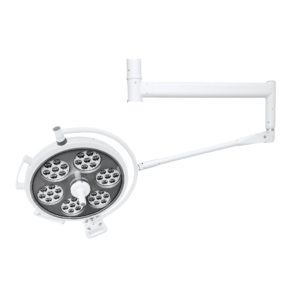 Single Dome Ceiling Light Model Name: R6-72