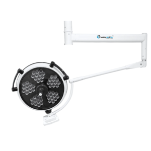 Single Dome Ceiling Light Model No. R5-60