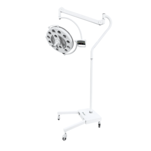 HOLLOW R13-23 Mobile OT Light