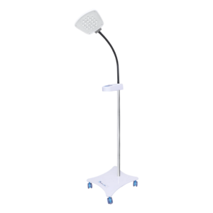 Examination OT Light Model Name : LED 21