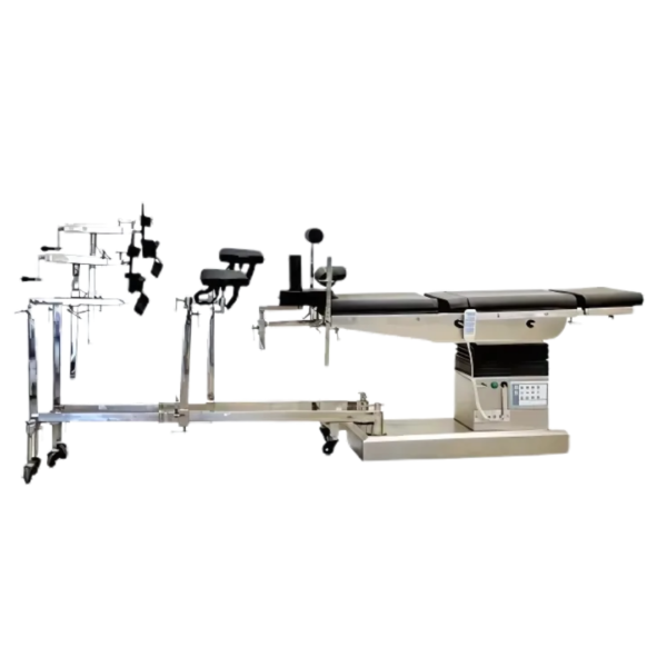 Orthopadic Table