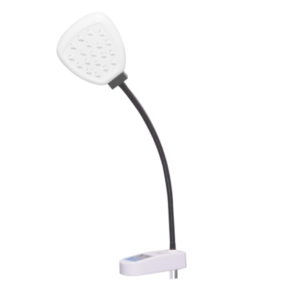 Wall Mount Model Name : LED 21